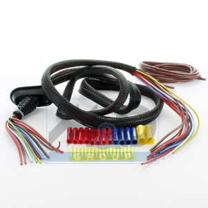 PIECES POUR SYSTEMES DE GESTION MOTEUR
